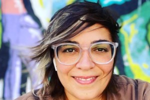 Ντέμη Γεωργίου: Πώς πέθανε η παίκτρια του MasterChef - "Ένα σηπτικό σοκ έχει θνησιμότητα έως 52%"