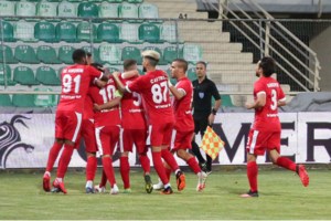 Κορονοϊός: Κομβικό το πρώτο τουριστικό Σαββατοκύριακο - Έλληνες εκδρομείς και ξένοι επισκέπτες σε πολλά μέρη της χώρας