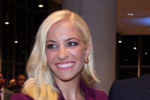 Ο Πορτοσάλτε χαρακτήρισε "πατσαβούρα" τη σημαία της Παλαιστίνης - "Αποκρουστική περίπτωση" απαντά η ΕΣΗΕΑ