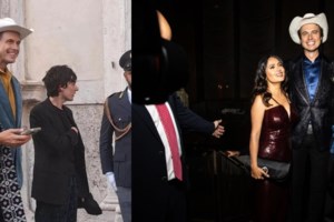 La Repubblica: Ο Ντόναλντ Τραμπ τζούνιορ σκότωσε προστατευόμενα είδη άγριων πουλιών στη λιμνοθάλασσα της Βενετίας - εικόνα 2