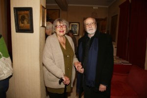 Πέθανε ο Ηλίας Μαρινάκης - Ο μπασίστας των θρυλικών "Πελόμα Μποκιού"