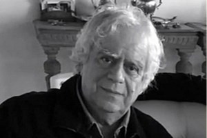Θλίψη για τη δημοσιογράφο Τζίνα Ντρούλις: Οι αναρτήσεις της για τη μάχη που έδινε με τον καρκίνο