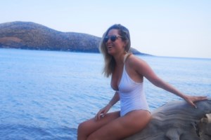 Αρπαξαν 315.000 ευρώ από συνταξιούχο που ζούσε σαν ρακοσυλλέκτης- Βίντεο κατέγραψε τους δύο ληστές στη Θεσσαλονίκη