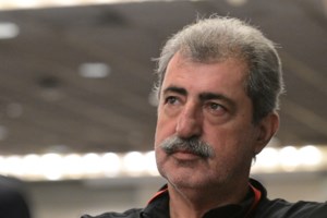 Γιαννούλης: Σαφώς θα υπάρξουν εξελίξεις στον ΣΥΡΙΖΑ μετά την παραίτηση Τσίπρα