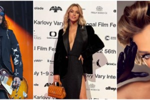 Ζακ Εφρον: Εσπευσμένα στο νοσοκομείο μετά από ατύχημα σε πισίνα στην Ίμπιζα - Η πρώτη αντίδρασή του - εικόνα 3