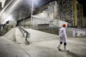 Ουκρανία: Η ποδοσφαιρική ομοσπονδία διέγραψε τον Ανατόλι Τίμοστσουκ - Ποιος τον κατηγορεί ότι είναι Ρώσος πράκτορας - εικόνα 3