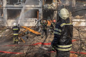 To Forbes αποκαλύπτει: Πώς πλούτισαν οι Ρώσοι ολιγάρχες