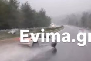 Αττική: Αυτοί είναι οι 8 κεντρικοί δρόμοι όπου θα μπουν κάμερες - Για παραβάσεις του ΚΟΚ - εικόνα 3