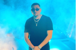 Mad Clip: Νέες μαρτυρίες για το τροχαίο δυστύχημα - Τα νερά σε τρία διαφορετικά σημεία του δρόμου - Εν αναμονή της αυτοψίας - εικόνα 3