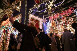 Μητροπολίτης Αλεξανδρουπόλεως: Οι εικόνες δεν έχουν ανοσία - Εκτός λογικής το κίνημα των αντιεμβολιαστών - εικόνα 2