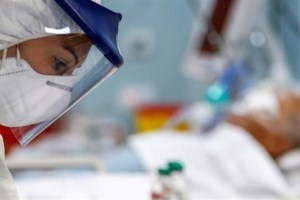 Εφιάλτης στις ΗΠΑ: 20,5 εκατομμύρια άνθρωποι έμειναν άνεργοι τον Απρίλιο