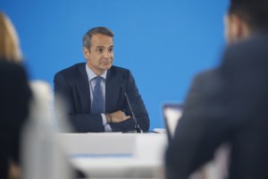 Σκέρτσος για Τσίπρα: "Από υπέρμαχος της απλής αναλογικής, τώρα βλέπει ως κίνδυνο μια πολυκομματική Βουλή" - εικόνα 2