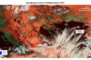 ΟΑΣΑ: Όλα τα δρομολόγια των λεωφορείων που ακυρώνονται ή τροποποιούνται από την κακοκαιρία