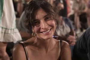 Γέννησε η Αντιγόνη Κουλουκάκου: Οι πρώτες φωτογραφίες με το μωρό και το μήνυμα γεμάτο ευγνωμοσύνη