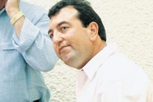 Greek Mafia: Ελληνοουκρανός "τσιγαράς" ο ηθικός αυτουργός των δολοφονιών - Τα κινητά του Γεωργιανού και τα όπλα