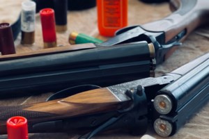 Αίγιο: Συναγερμός για 13χρονη που ανακοίνωσε πως θα αυτοκτονήσει - Το τηλεφώνημα στο "Χαμόγελο του Παιδιού"