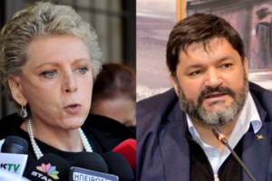 Απαρηγόρητη η Έλενα Ακρίτα: Καταγγέλλει ότι έχασε 260.000 followers σε μια νύχτα- Τι συνέβη - εικόνα 3