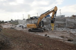 Τα τρία μέτρα για να μειωθεί το κόστος του ρεύματος - Οι προβλέψεις για ευάλωτα νοικοκυριά, ρευματοκλοπές και ΑΠΕ