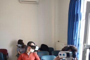 Σαρηγιάννης: Παράταση του lockdown μέχρι τις 20 Ιανουαρίου- Να μην ανοίξουν τα σχολεία μέχρι τότε