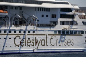 Τα 10 θέματα που συζητήθηκαν στο υπουργικό - "Να γίνει καλύτερη η ζωή των Ελλήνων" - εικόνα 6