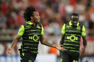 Ολυμπιακός: Ανακοινώθηκε ο Ζέλσον Μαρτίνς - Τίθεται άμεσα στη διάθεση του Κάρλος Καρβαλιάλ