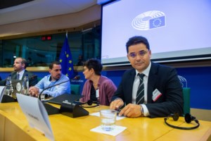 Κατατέθηκε στη Βουλή η ΠΝΠ για την ΕΥΠ - Τι προβλέπει για τον διορισμό του διοικητή και την άρση απορρήτου