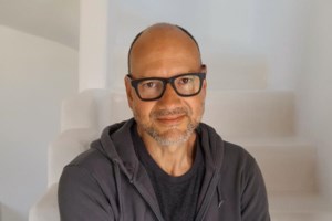 Η απάντηση του Στάθη Καλύβα στο άρθρο των New York Times για τις υποκλοπές: "Τίτλοι καθρεφτάκια για ιθαγενείς"