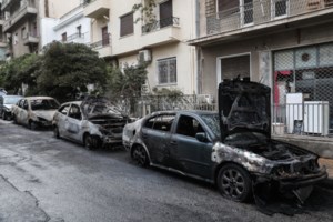 Κρήτη: Οικοδόμοι αντί να ανακαινίζουν... έκλεβαν τον ανυποψίαστο ιδιοκτήτη - 20.000 ευρώ η λεία τους
