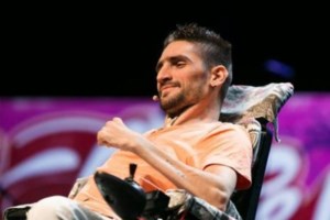 Ειρηνοδικείο Αθηνών: Για ποιες υποθέσεις θα λειτουργεί από αύριο - Υποχρεωτικές οι μάσκες και η θερμομέτρηση - εικόνα 3