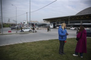 Ξεκαθάρισμα λογαριασμών της τουρκικής μαφίας στην Ελλάδα: 12 ανθρωποκτονίες και 9 απόπειρες σε τρία χρόνια