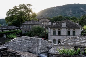 Standard & Poor’s: Επιβεβαίωσε το αξιόχρεο της Ελλάδας στη βαθμίδα 'BB+'