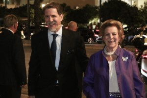 Βασίλισσα Λετίθια: Αποκαλύφθηκαν οι ρήτρες που υπέγραψε για να μπει στο παλάτι - "Καλύτερα από την Νταϊάνα"