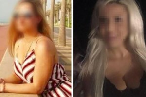 Επίθεση με βιτριόλι: Ποιος έδωσε στην 35χρονη το καυστικό υγρό - Οσα δεν λέει