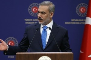 Κοινή ανακοίνωση Ευρωπαίων για σύνοδο ΗΠΑ-Ρωσίας: Ο δρόμος προς την ειρήνη δεν μπορεί να χαραχθεί χωρίς την Ουκρανία - εικόνα 2