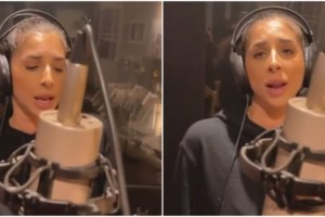 Mad Clip: Επιμένει ο παππούς του για την Αρετή - "Όλα τα λεφτά του είναι εξαφανισμένα, τι απέγιναν;" [Βίντεο]