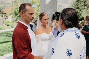 Δημήτρης Μακαλιάς: "Ήρθε μεθυσμένος στο θέατρο - Μας φώναζε και μας έβριζε" [βίντεο]