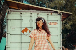 Μητσοτάκης: "Με την Νεφέλη Μεγκ κάναμε μία όμορφη και ζωντανή συζήτηση" - Το tweet του πρωθυπουργού για την Youtuber - εικόνα 2