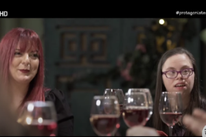 Θλίψη: Πέθανε η υψίφωνος Μάρθα Αράπη - Αγαπημένη πρωταγωνίστρια της Λυρικής