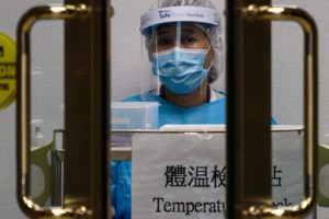 Ιταλία: Αυξήθηκαν οι νεκροί από κορονοϊό - Πακέτο στήριξης 55 δισ. από την κυβέρνηση - εικόνα 2