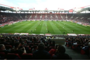 Cosmote TV - NOVA - ANT1+ : Τριπλό μέτωπο συνδρομητικής τηλεόρασης κατά της πειρατείας - εικόνα 2