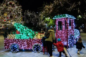 Ολες οι πληρωμές από e-ΕΦΚΑ, ΟΑΕΔ και ΟΠΕΚΑ για την εβδομάδα 29 Νοεμβρίου - 3 Δεκεμβρίου - εικόνα 2