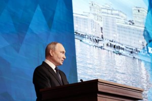 Bloomberg: Ο Ερντογάν ζήτησε από τον Πούτιν να πάρει πίσω τους S-400, θέλει να αποκτήσει F-35 - εικόνα 2