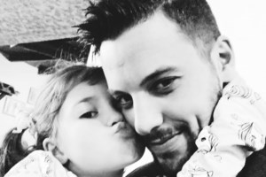 Ο διάλογος Πισπιρίγκου – Δασκαλάκη με γιατρό μετά την πρώτη ανακοπή της Τζωρτζίνας - Τι ρωτούσε επίμονα η Ρούλα - εικόνα 3