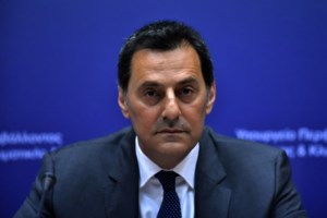 Μητσοτάκης στη Σύνοδο Κορυφής: Nα μην μεταφερθεί η ενεργειακή κρίση στα νοικοκυριά - εικόνα 2