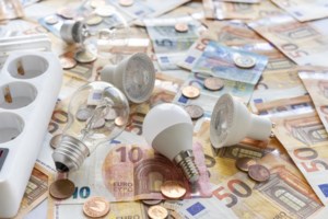 Ζαχαράκη: Τέλη Δεκεμβρίου η πρόσκληση για το πρόγραμμα "Ανακαινίζω – Νοικιάζω"