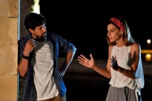 Σασμός spoiler: Ερχεται διπλό φονικό που θα συγκλονίσει