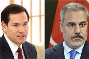 Βολοντίμιρ Ζελένσκι: Κάτω από αυστηρά μέτρα ασφαλείας φθάνει αύριο στην Αθήνα - Το επίκεντρο των συζητήσεων - εικόνα 2