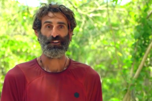 Survivor Spoiler 22/3: Κοντά στην αποχώρηση η Άννα-Μαρία - Η στρατηγική του Νίκου που μπορεί να τη σώσει - εικόνα 2