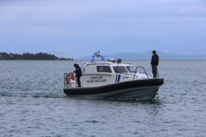 Συνελήφθησαν πέντε ανήλικοι για ληστείες σε Καλλιθέα και Άγιο Παντελεήμονα