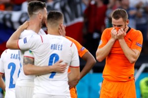 Euro 2020: Βέλγιο – Πορτογαλία 1-0: Εκθρόνισαν την Πορτογαλία οι "κόκκινοι διάβολοι" [Βίντεο]